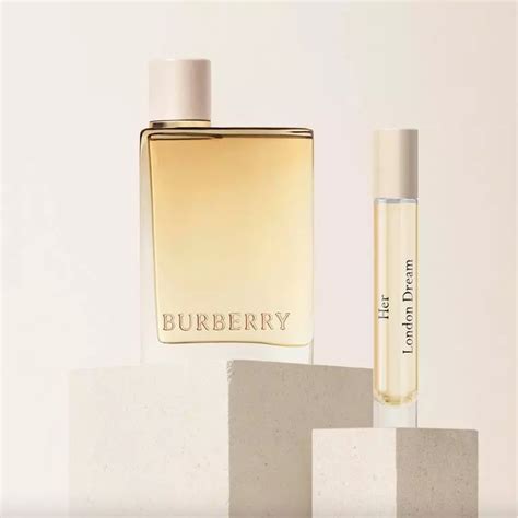 which burberry perfume is the most popular|which Burberry cologne smells best.